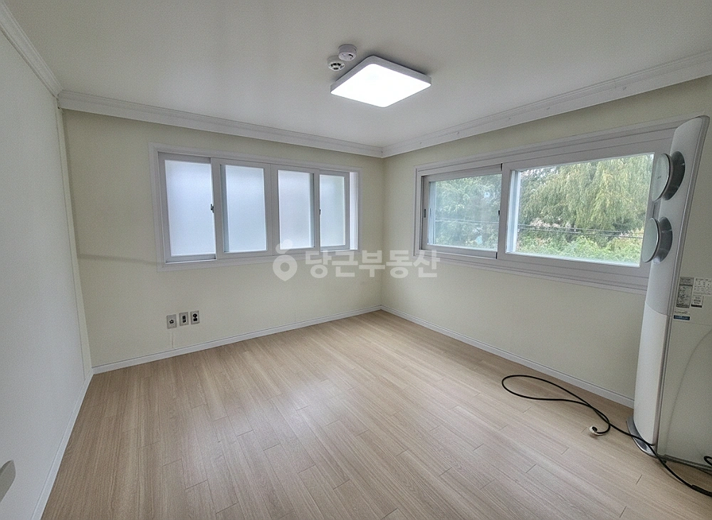 서울특별시 서초구 양재동 빌라(투룸 이상) 사진 1