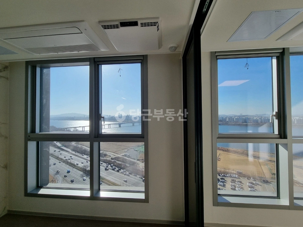 경기도 고양시 덕양구 덕은동 오피스텔 사진 1
