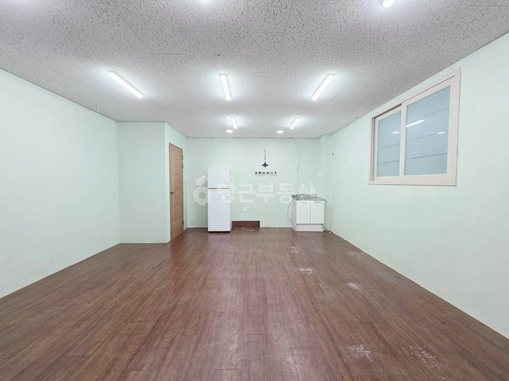 경상북도 경산시 사동 상가 사진 1