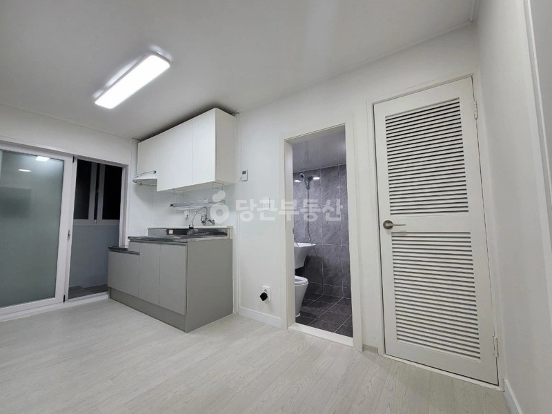 강원특별자치도 춘천시 후평동 아파트 사진 1