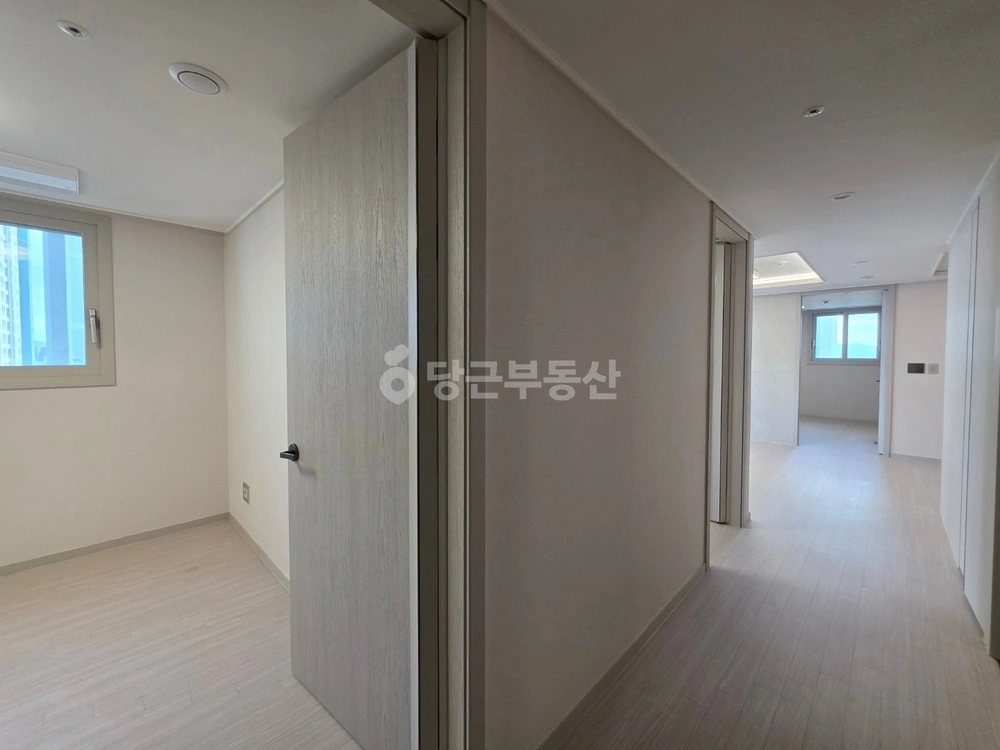 경상남도 김해시 안동 아파트 사진 1