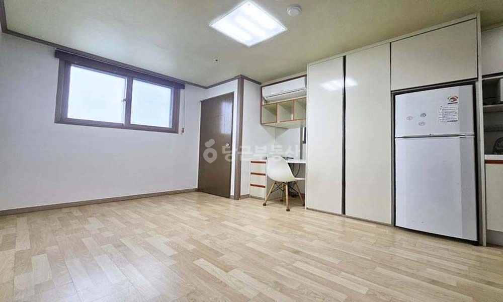서울특별시 금천구 독산동 아파트 사진 1