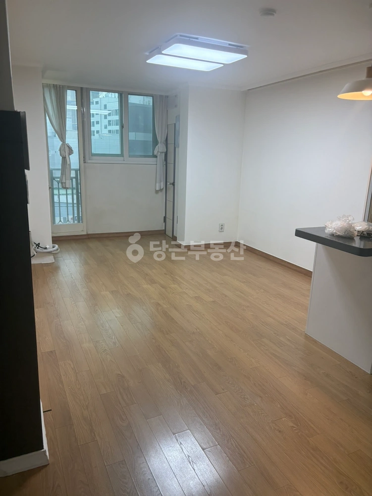 서울특별시 강서구 염창동 아파트 사진 1