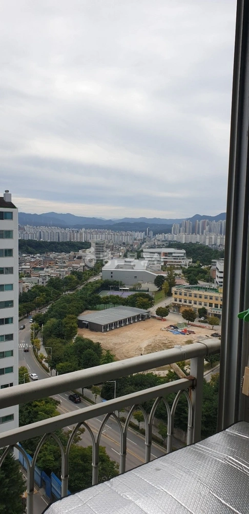 강원특별자치도 춘천시 석사동 아파트 사진 1
