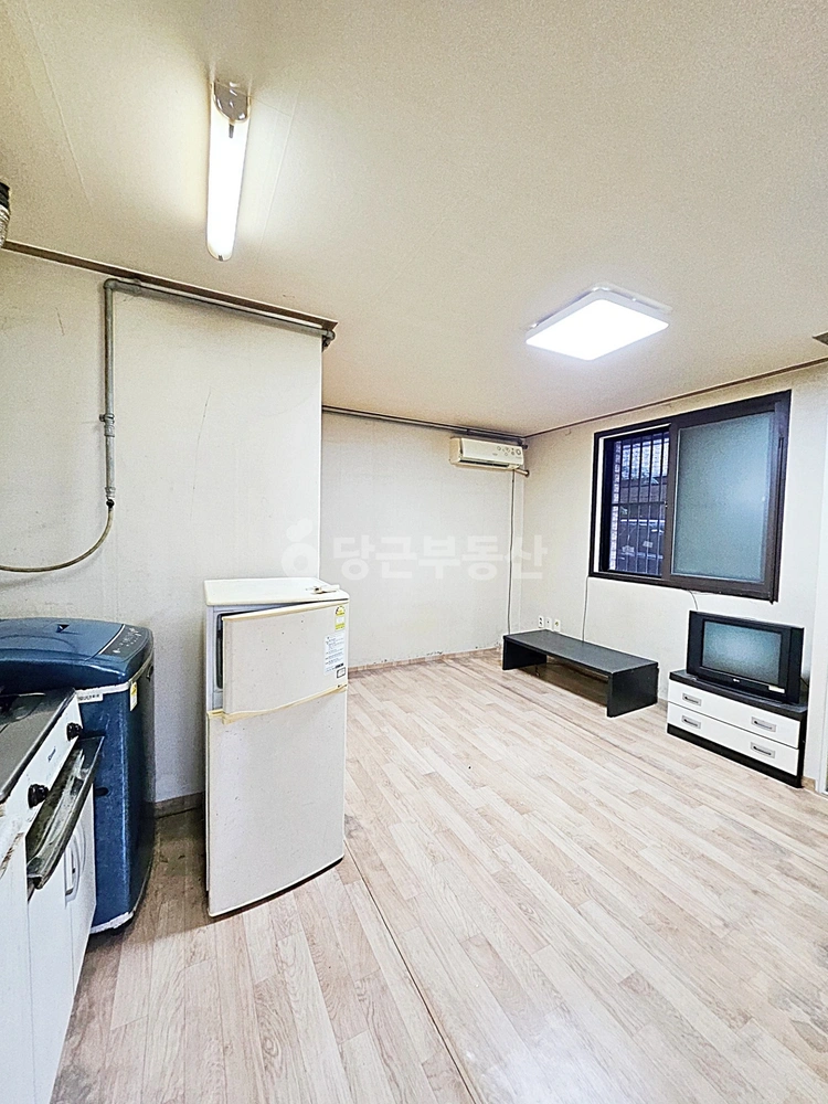 경기도 수원시 권선구 곡반정동 원룸 사진 1