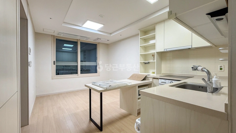 강원특별자치도 춘천시 근화동 오피스텔 사진 1