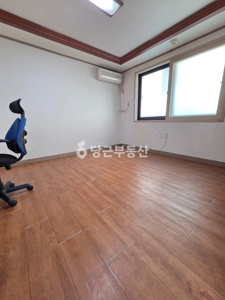 경기도 수원시 권선구 곡반정동 원룸 사진 1