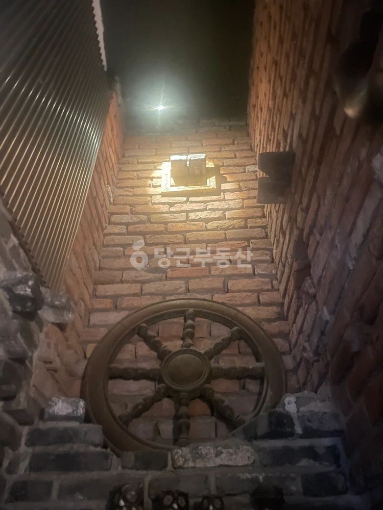 경기도 성남시 수정구 창곡동 상가 사진 1