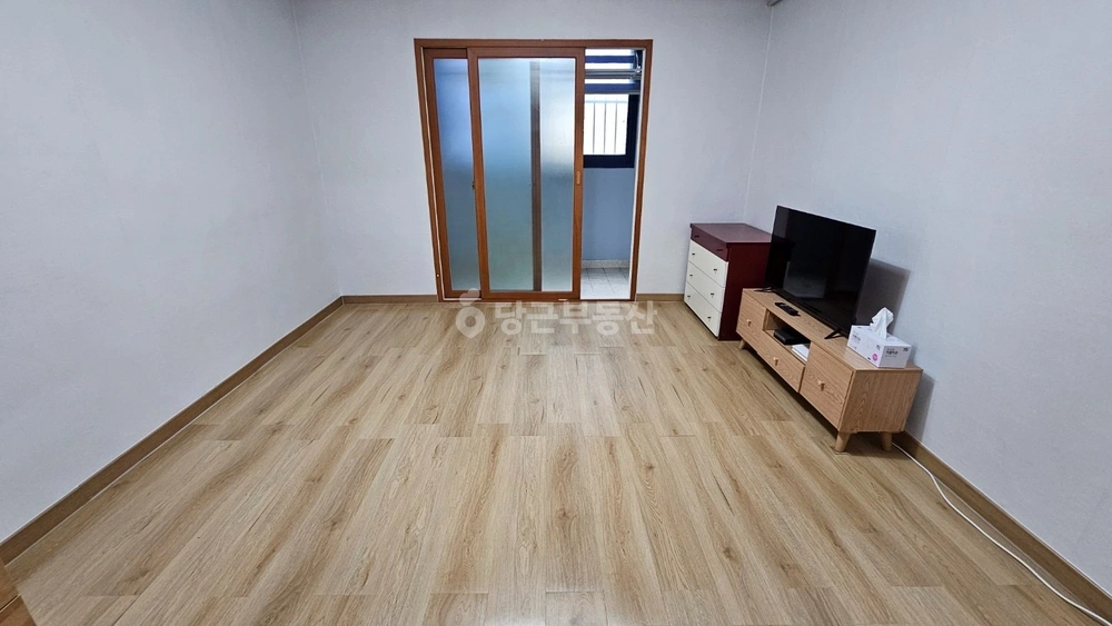 충청북도 충주시 문화동 원룸 사진 1