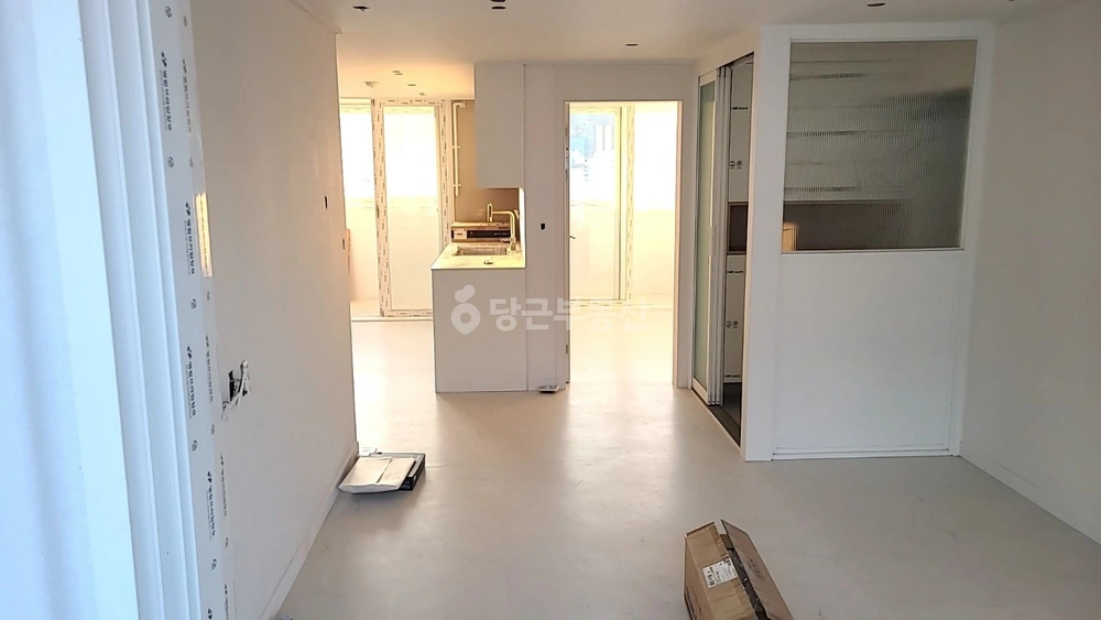 경상남도 양산시 동면 아파트 사진 1