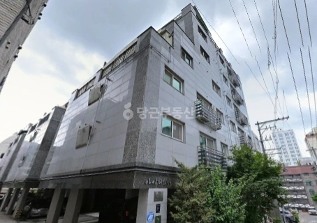서울특별시 강남구 논현동 빌라(투룸 이상) 사진 1
