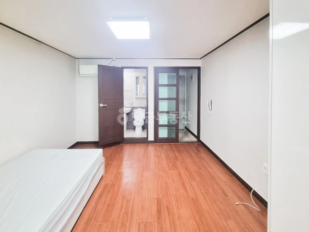 부산광역시 부산진구 양정동 오피스텔 사진 1