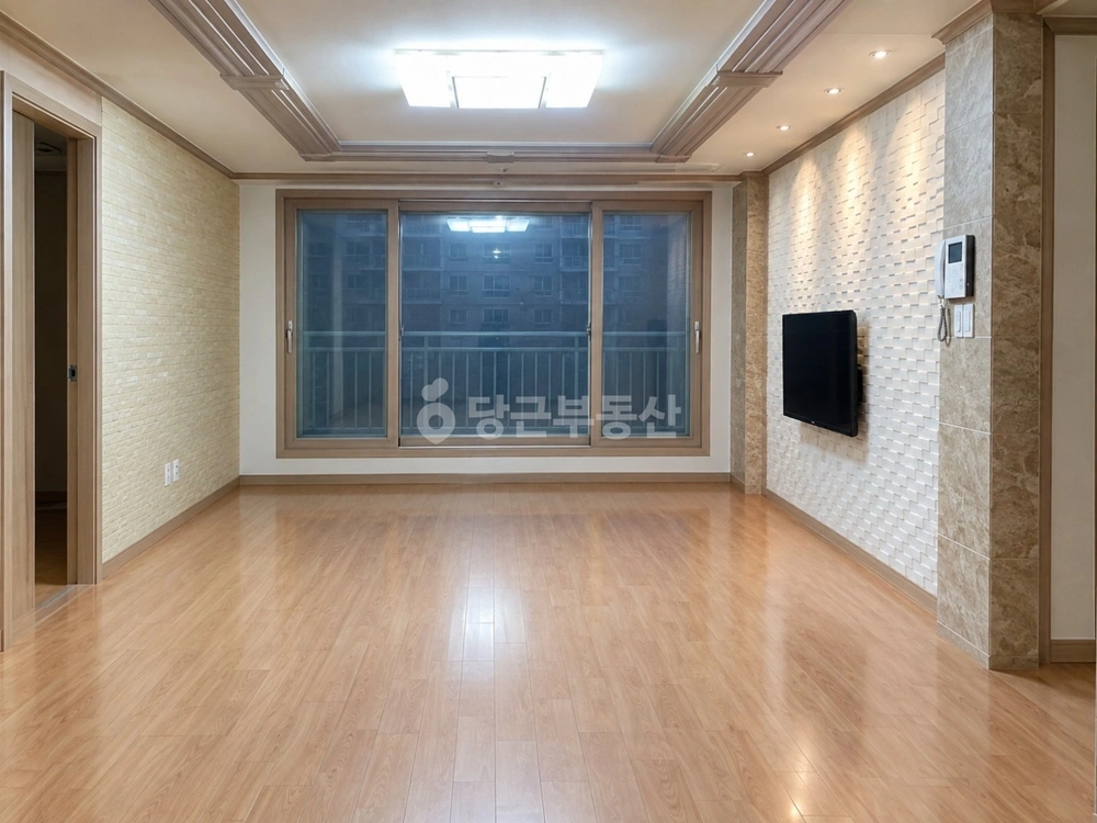 충청남도 아산시 모종동 빌라(투룸 이상) 사진 1