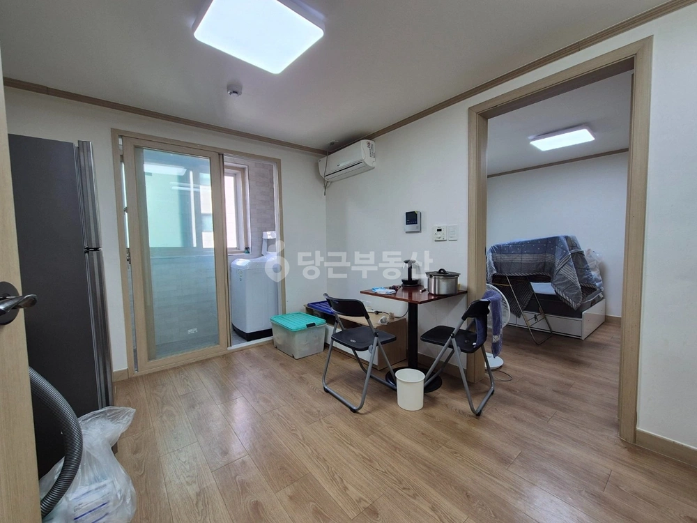 경기도 김포시 구래동 원룸 사진 1