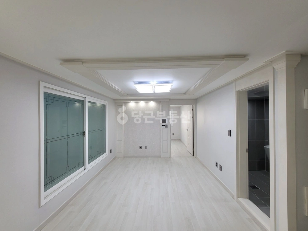 인천광역시 부평구 부평동 빌라(투룸 이상) 사진 1