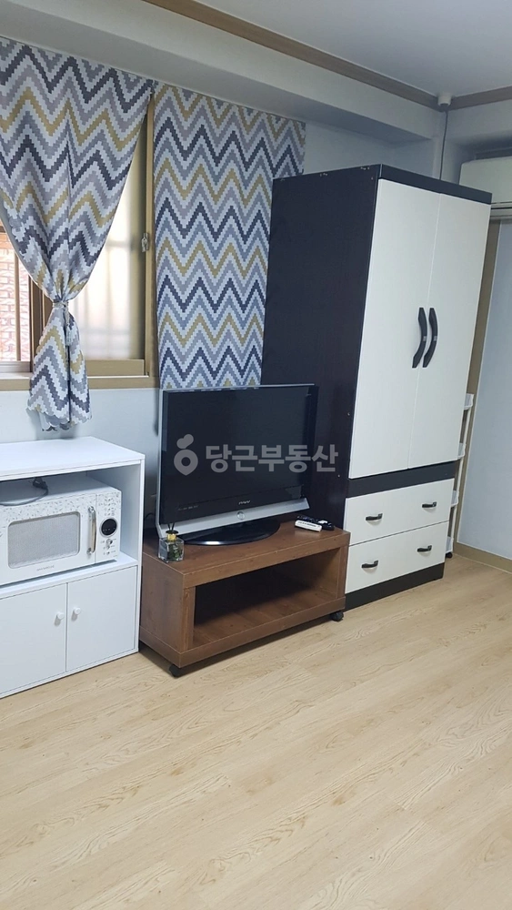 전북특별자치도 군산시 지곡동 원룸 사진 1
