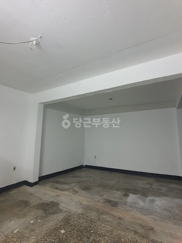 서울특별시 마포구 아현동 공장/창고 사진 1