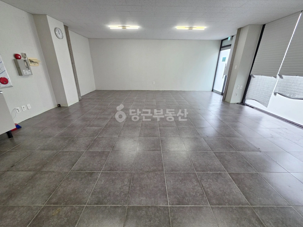 전북특별자치도 전주시 완산구 효자동3가 상가 사진 1