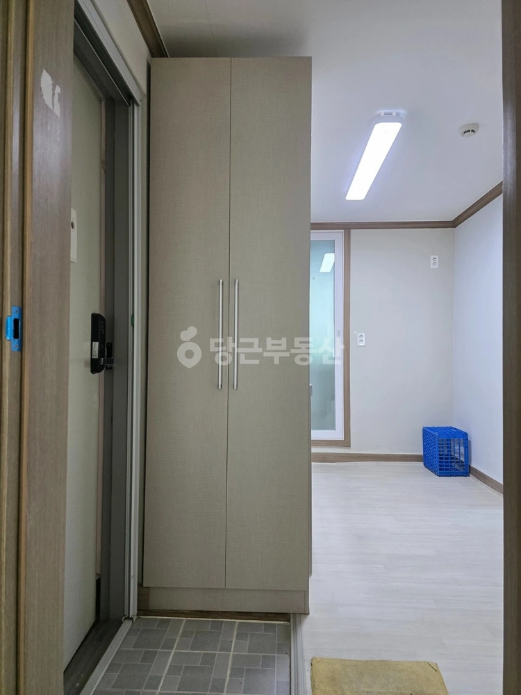 충청북도 청주시 상당구 문의면 빌라(투룸 이상) 사진 1
