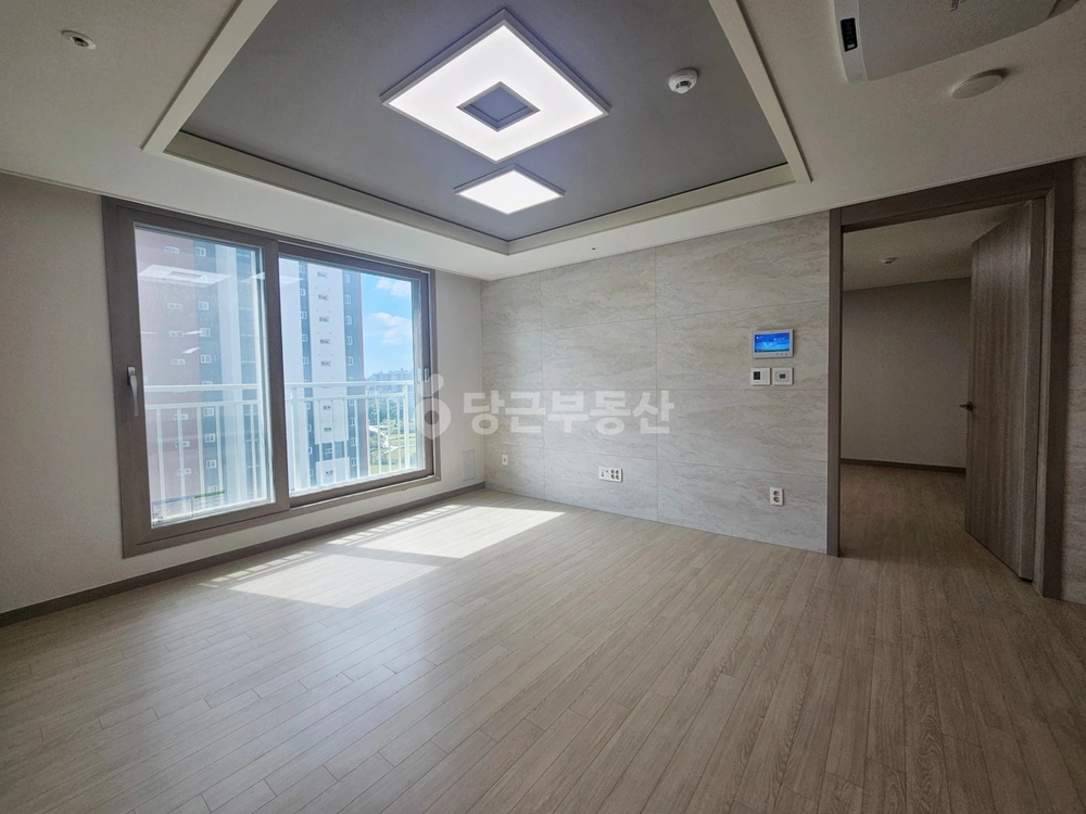 경기도 평택시 안중읍 아파트 사진 1
