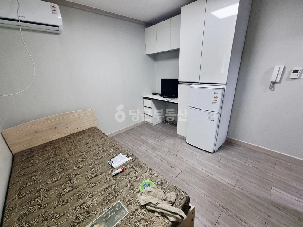 울산광역시 남구 달동 원룸 사진 1