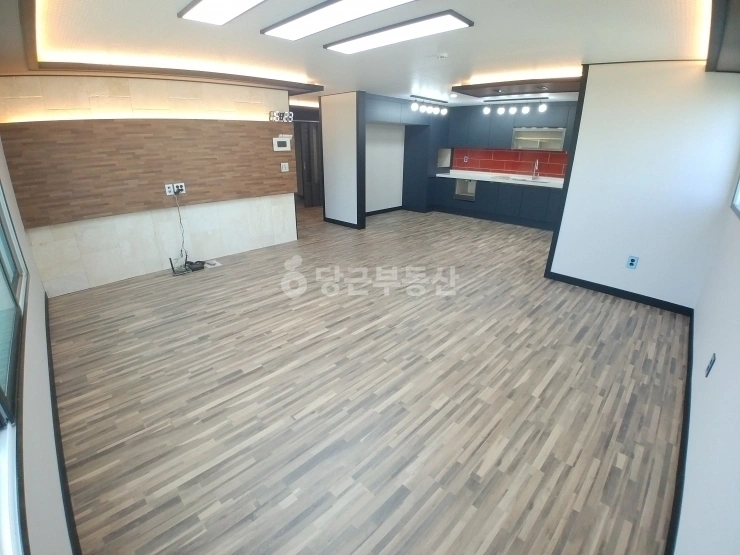 대전광역시 서구 용문동 빌라(투룸 이상) 사진 1