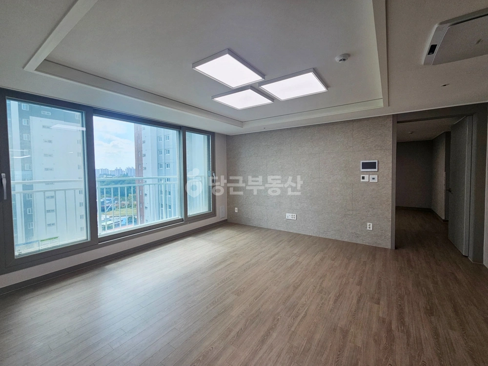 경기도 평택시 안중읍 아파트 사진 1