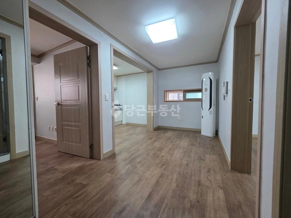 서울특별시 강남구 논현동 단독/전원주택 사진 1