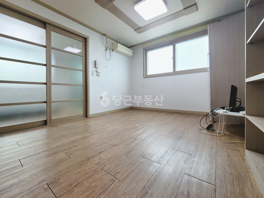 대전광역시 동구 가양동 원룸 사진 1