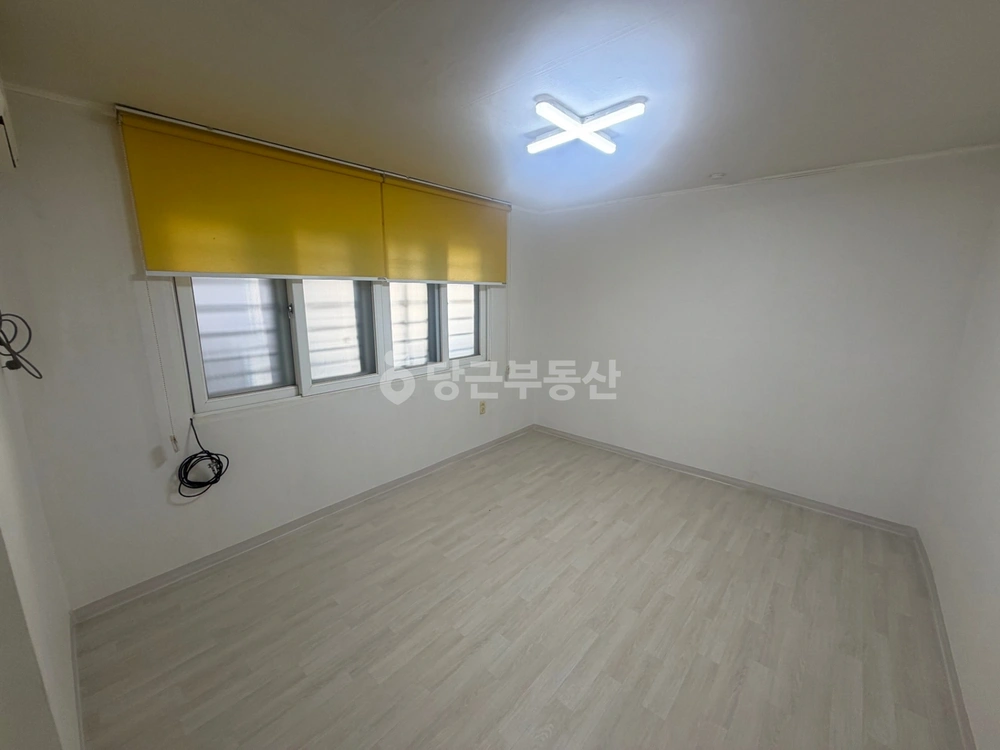 서울특별시 강남구 역삼동 단독/전원주택 사진 1