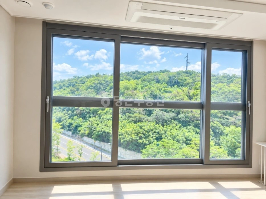 울산광역시 북구 양정동 아파트 사진 1