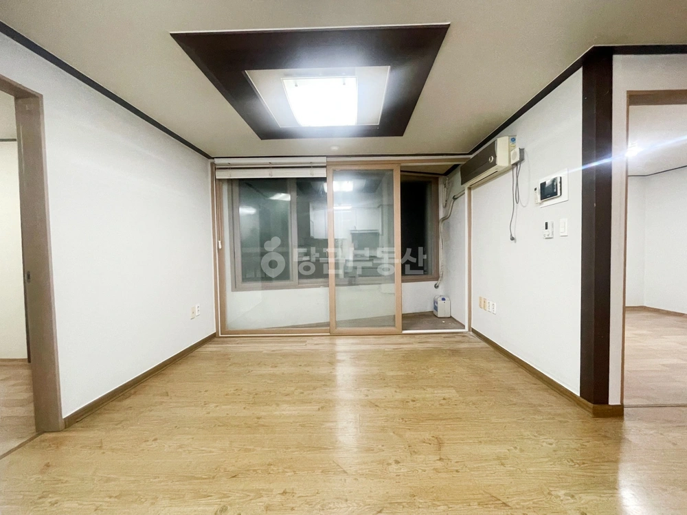 부산광역시 부산진구 부전동 아파트 사진 1