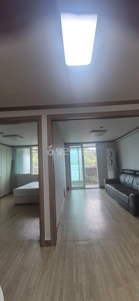 전남광주통합특별시 여수시 돌산읍 아파트 사진 1