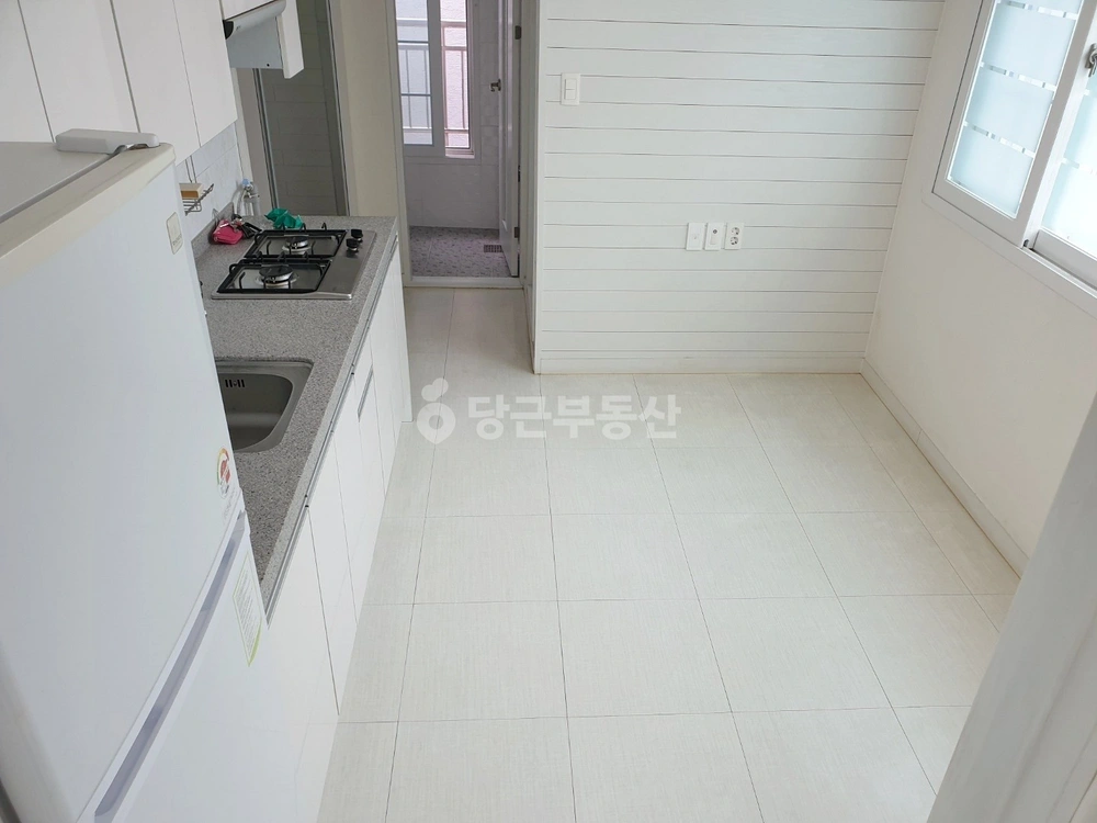 경상남도 양산시 동면 원룸 사진 1