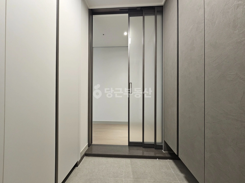 경기도 의정부시 의정부동 아파트 사진 1