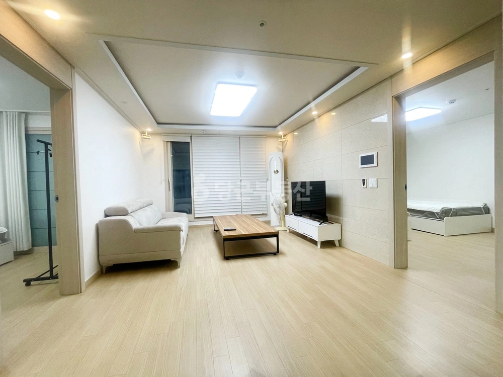 부산광역시 동구 초량동 아파트 사진 1