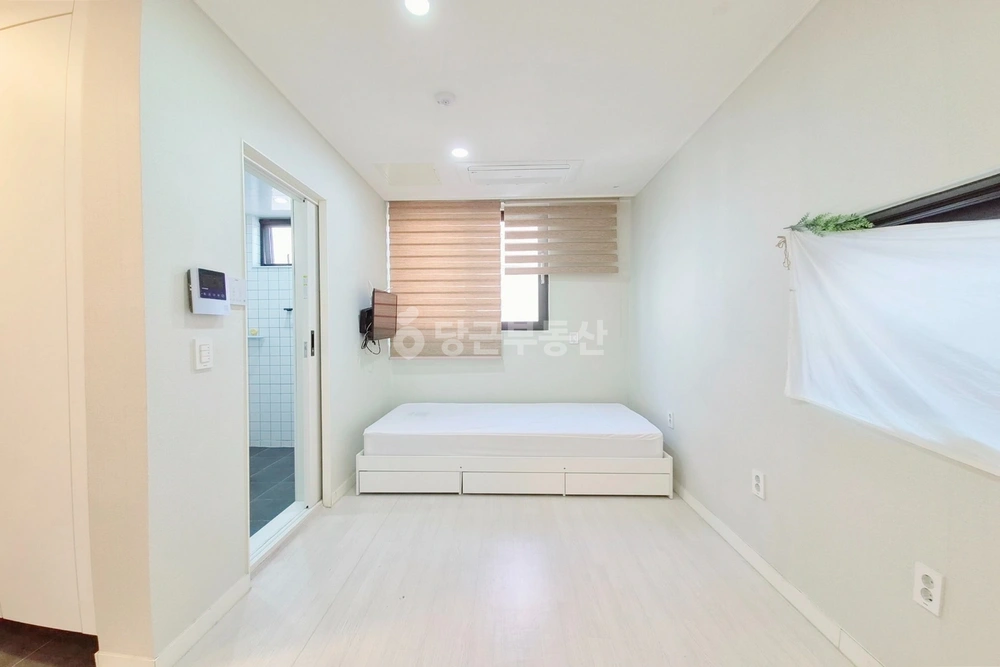 경상남도 김해시 봉황동 원룸 사진 1