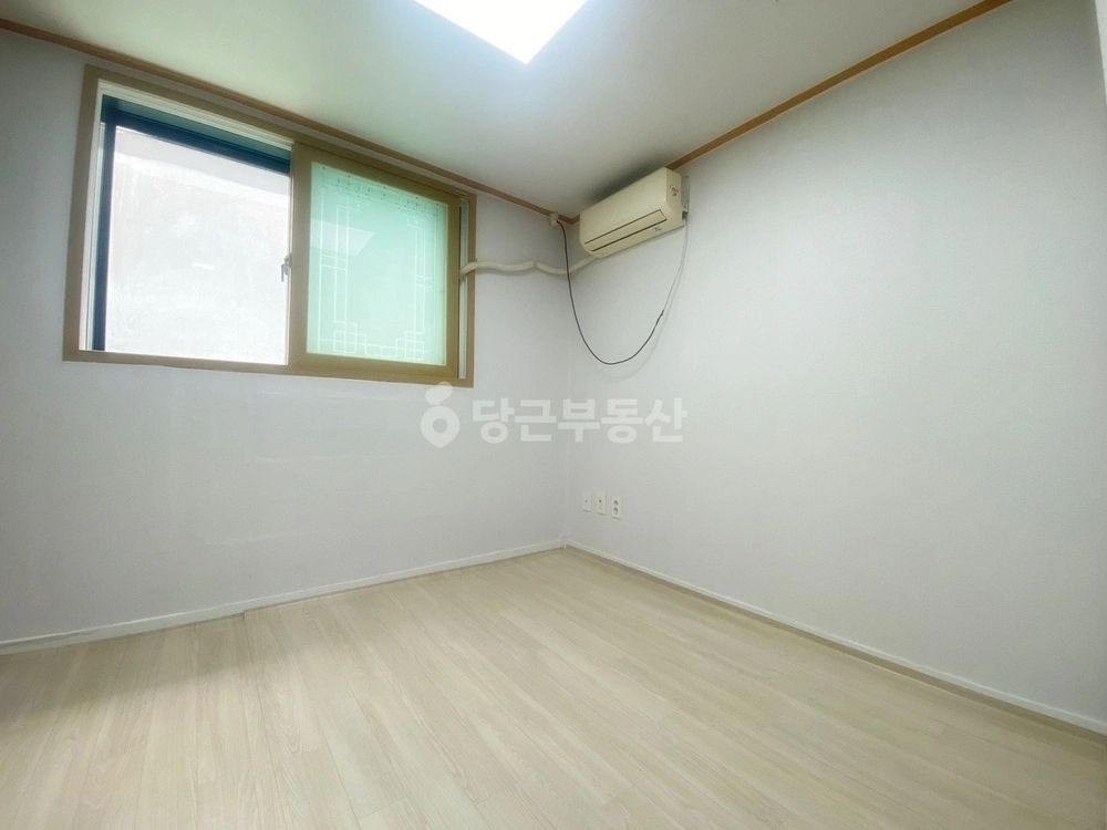서울특별시 동작구 상도동 원룸 사진 1