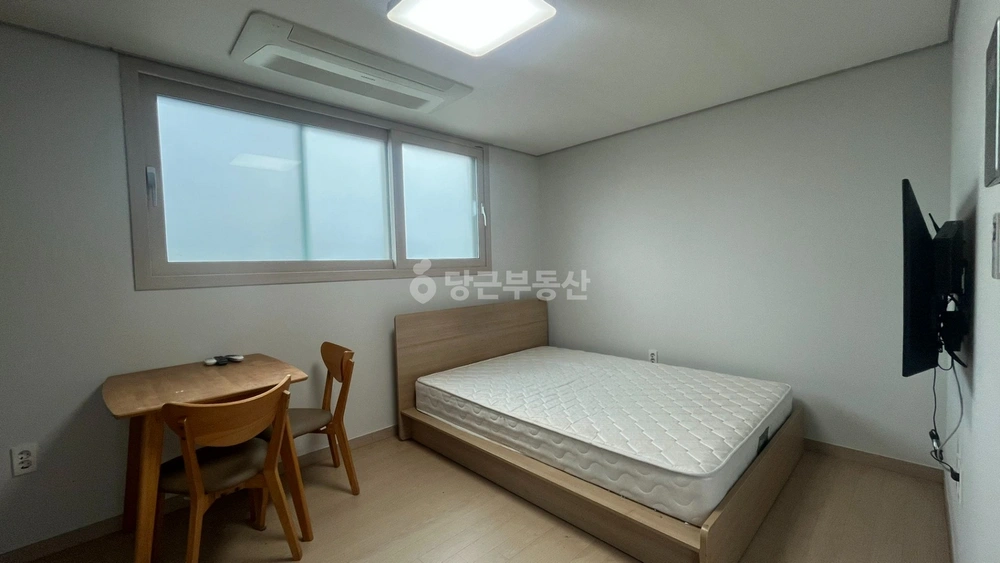 제주특별자치도 제주시 노형동 원룸 사진 1