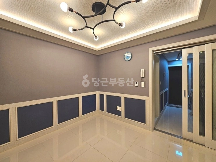 대전광역시 동구 용전동 원룸 사진 1