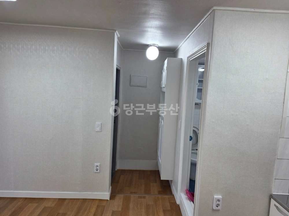 충청남도 아산시 권곡동 빌라(투룸 이상) 사진 1