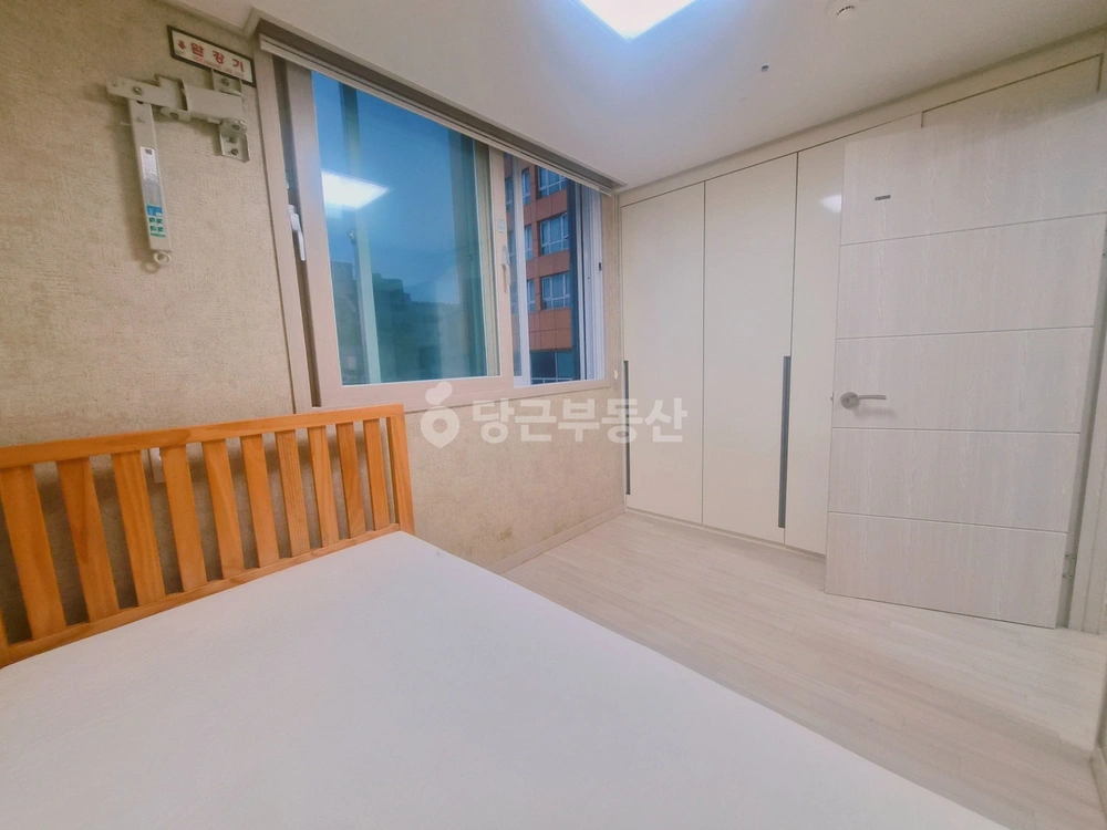 제주특별자치도 제주시 연동 원룸 사진 1