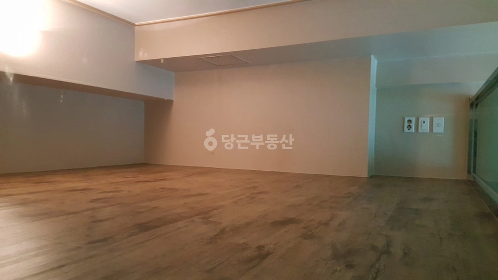 부산광역시 부산진구 범천동 오피스텔 사진 1