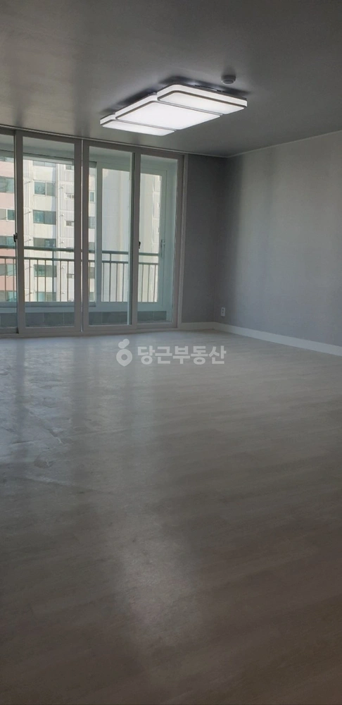 경기도 의정부시 용현동 아파트 사진 1