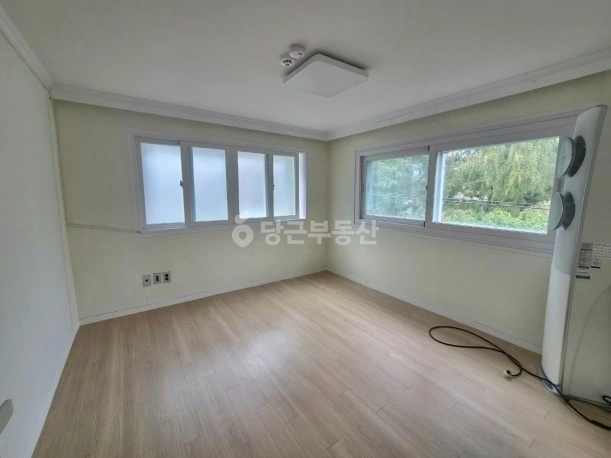 서울특별시 서초구 양재동 빌라(투룸 이상) 사진 1