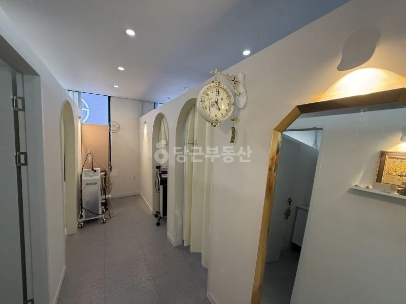경기도 파주시 다율동 상가 사진 1