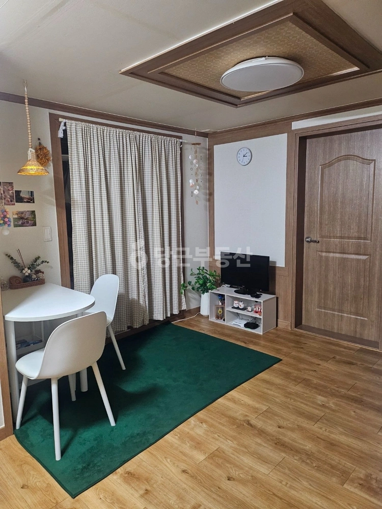 경상남도 거제시 아주동 빌라(투룸 이상) 사진 1
