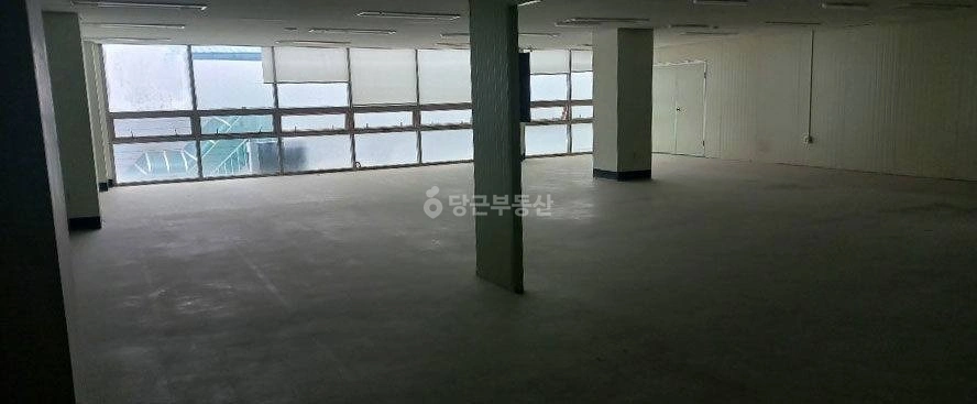 경기도 군포시 당정동 사무실 사진 1