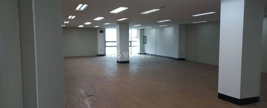 경기도 군포시 당정동 사무실 사진 1