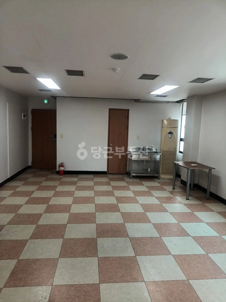 부산광역시 동구 범일동 오피스텔 사진 1